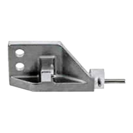 Allpoints 8010970 Lower Guide &Support Pin For Hobart 8010970